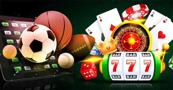 Casinos with Subscription Models 30 Casinos with Subscription Models 30