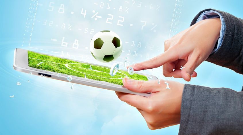 Qanuni mərc saytlarında istifadəçi hüquqları 15 Qanuni mərc saytlarında istifadəçi hüquqları 15